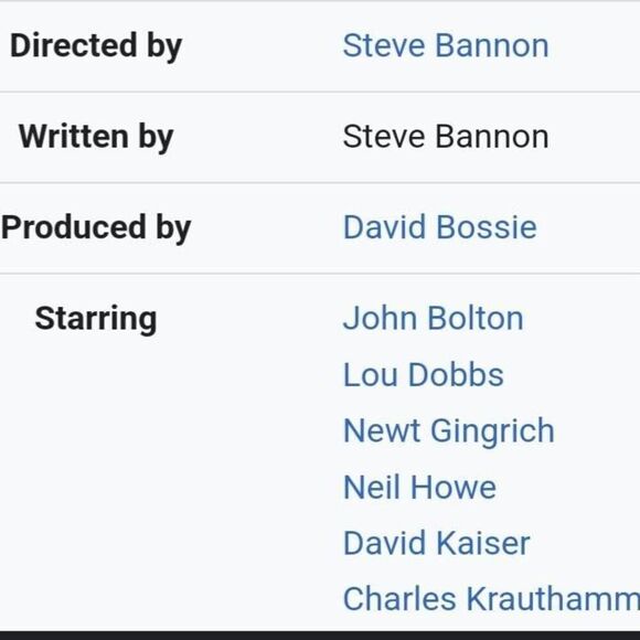 Generation Zero DVD Documentary - Picture 4 of 4